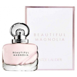 Beautiful Magnolia Estee Lauder 