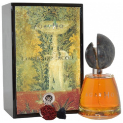 Giardinodiercole Agatho Parfum 