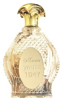 Moon 1947 White Noran Perfumes 