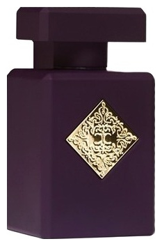 Psychedelic Love Initio Parfums Prives 