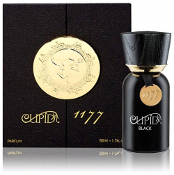 Cupid Black 1177 Perfumes 