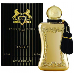 Darcy Parfums de Marly 