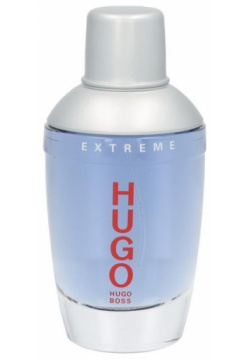 Hugo Extreme BOSS 