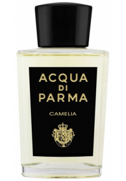 Camelia Eau de Parfum Acqua di Parma 