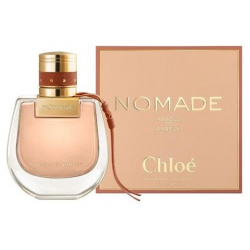 Nomade Absolu de Parfum Chloe 
