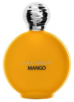 Mango Max Philip 