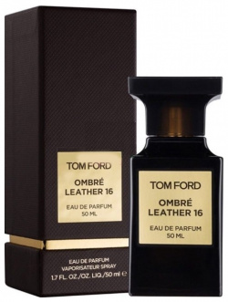 Ombre Leather 16 Tom Ford 
