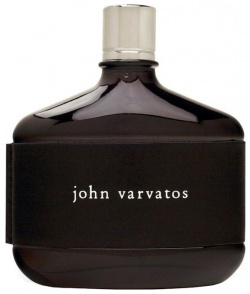 John Varvatos 