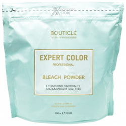 Обесцвечивающий порошок Bouticle  Expert Color Powder Bleach