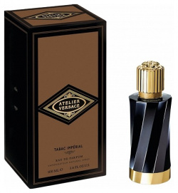 Tabac Imperial Versace 