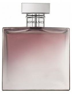 Romance Parfum Ralph Lauren 