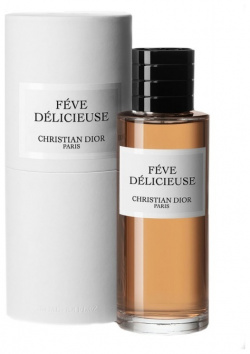 Feve Delicieuse Christian Dior 