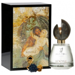 Adone Agatho Parfum 