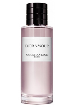 Dioramour Christian Dior 