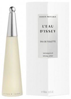 L’eau d’Issey Issey Miyake 