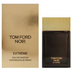 Noir Extreme Tom Ford 