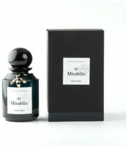 Natura Fabularis 60 Mirabilis L`Artisan Parfumeur 