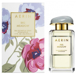 Iris Meadow AERIN 