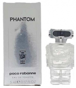 Phantom Paco Rabanne 