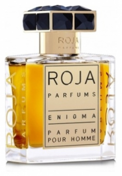 Enigma Roja Parfums 