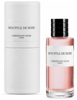 Souffle De Soie Christian Dior 