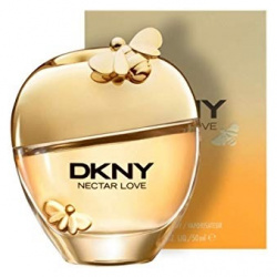 DKNY Nectar Love 