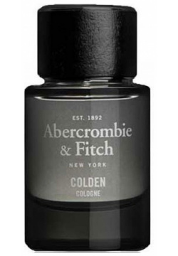 Colden Abercrombie & Fitch 