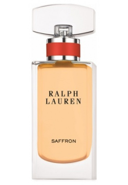 Saffron Ralph Lauren 
