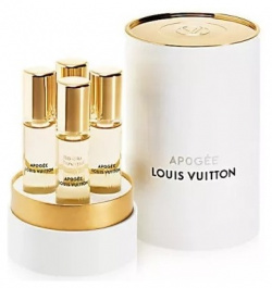 Apogee Louis Vuitton 