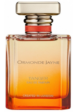 Tanger Ormonde Jayne 
