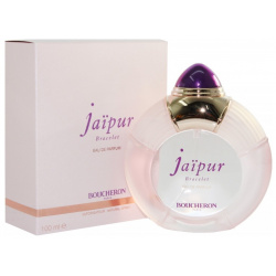 Jaipur Bracelet Boucheron 