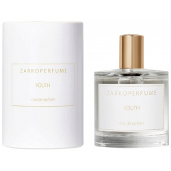 Youth Zarkoperfume 