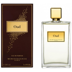 Oud Reminiscence 