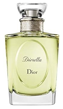 Diorella Christian Dior 