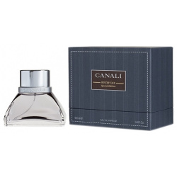 Winter Tale Special Edition Canali 