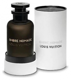 Ombre Nomade Louis Vuitton 