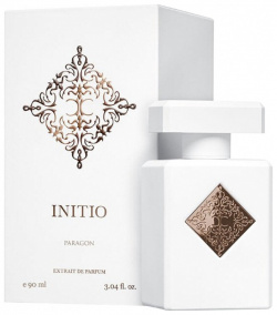 Paragon Initio Parfums Prives 