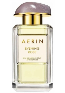 Evening Rose AERIN 