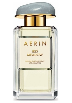 Iris Meadow AERIN 