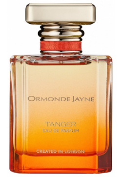 Tanger Ormonde Jayne 