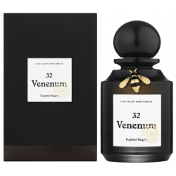 32 Venenum L`Artisan Parfumeur 
