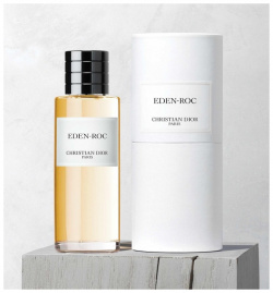 Eden Roc Christian Dior 