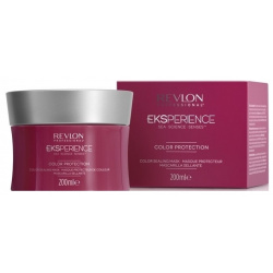 Маска для волос Revlon Professional  Eksperience Color Protection