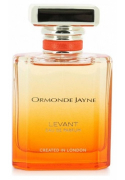 Levant Ormonde Jayne 