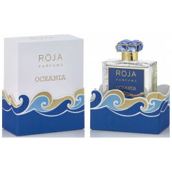 Oceania Roja Parfums 