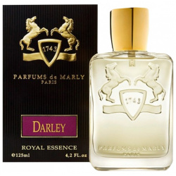 Darley Parfums de Marly 