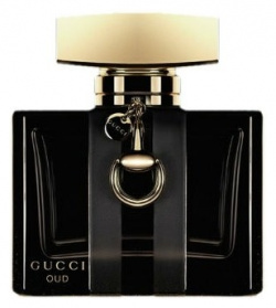 Gucci Oud 