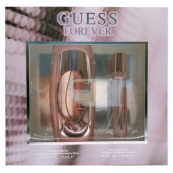 Guess Forever 