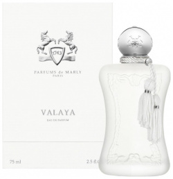 Valaya Parfums de Marly 