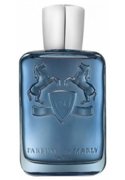 Sedley Parfums de Marly 